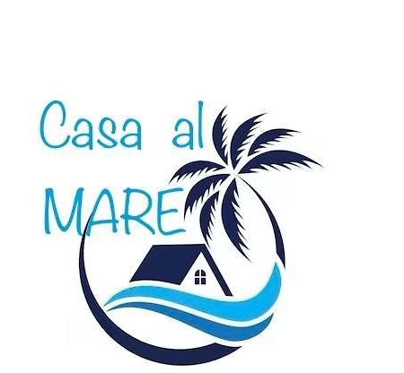 Casa Al Mare Apartment San Benedetto del Tronto Exterior photo