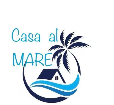 Casa Al Mare Apartment San Benedetto del Tronto Exterior photo